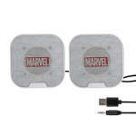 MINISO MARVEL SPEAKER
