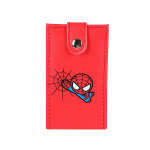 Miniso marvel manicure set