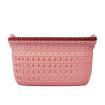 RATTAN STORAGE BASKET | 5803075 - Image 7