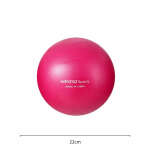 MINISO MINI YOGA BALL
