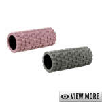 MINISO SPORTS - YOGA FOAM ROLLER | VARIETY