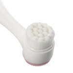 CLEANSING BRUSH