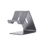 MINISO DEKSTOP CELLPHONE HOLDER