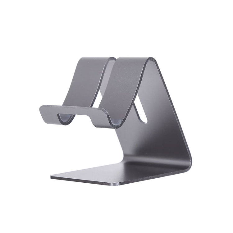 MINISO DEKSTOP CELLPHONE HOLDER
