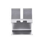 MINISO DEKSTOP CELLPHONE HOLDER