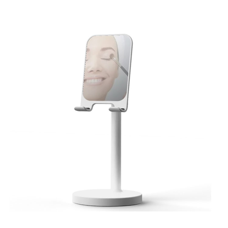 62632 MINISO DEKSTOP CELLPHONE HOLDER