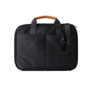 MINISO LAPTOP HANDBAG