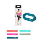 MINISO LATEX RESISTANCE LOOP