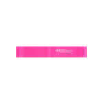 MINISO LATEX RESISTANCE LOOP