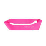 MINISO LATEX RESISTANCE LOOP