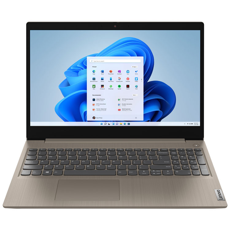 LENOVO IDEALPAD