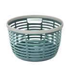 MINI PLASTIC STORAGE BASKET | 8541459 - Image 2