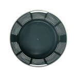 MINI PLASTIC STORAGE BASKET | 8541459 - Image 3