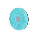 MINISO TWISTING WAIST DISC