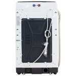 ALASKA 9KG TOPLOAD AUTOMATIC WASHING MACHINE | AL-TOLW9K - Image 6