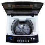 ALASKA 9KG TOPLOAD AUTOMATIC WASHING MACHINE | AL-TOLW9K - Image 5