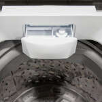 ALASKA 9KG TOPLOAD AUTOMATIC WASHING MACHINE | AL-TOLW9K - Image 4