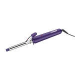 CONAIR CURLING IRON