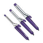 CONAIR CURLING IRON