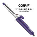 CONAIR CURLING IRON