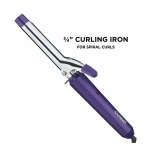 CONAIR CURLING IRON