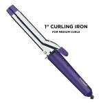CONAIR CURLING IRON TRIPPLE PACK | CB433SCS - Image 6