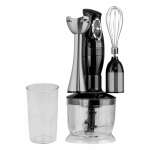 KALORIK 3 IN 1 BLENDER