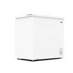 CHIQ 7.0 CU.FT.