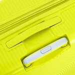 CURIO YELLOW 55/20 TSA LOCK SMALL SPINNER | 86228-1924 - Image 5