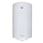 SHARP 220V/60HZ 100L ELECTRIC WATER HEATER | D100-15F