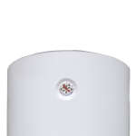 SHARP 220V/60HZ 100L ELECTRIC WATER HEATER | D100-15F - Image 4
