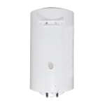 SHARP 220V/60HZ 100L ELECTRIC WATER HEATER | D100-15F - Image 3