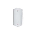 Sharp Electric Water Heater