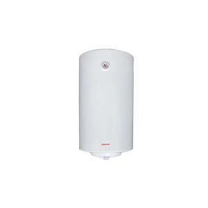 Sharp Electric Water Heater