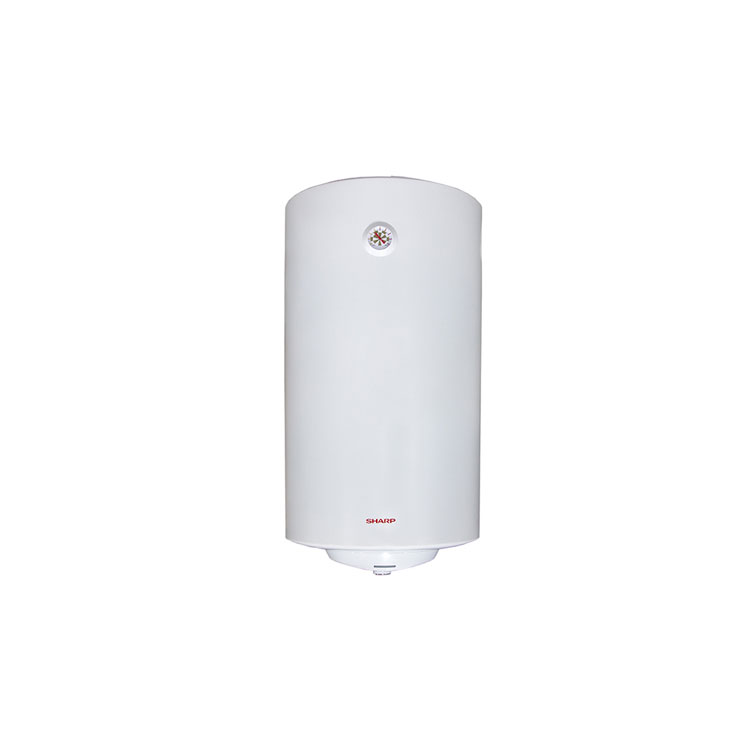 Sharp Electric Water Heater