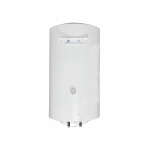 Sharp Electric Water Heater
