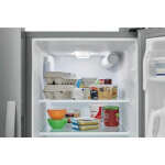 FRIGIDAIRE S/S 26 CUFT