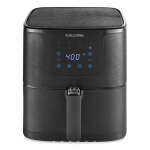 Kalorik Digital Air fryer