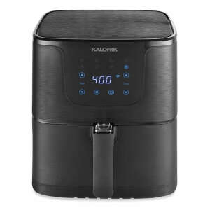 Kalorik Digital Air fryer
