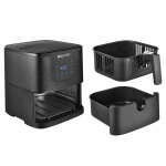 Kalorik Digital Air fryer