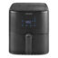 Kalorik Digital Air fryer