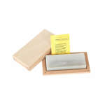SHARPENING STONE ARKANSAS