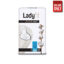 LADYFIT NIGHT PADS