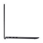 DELL INSPIRON LAPTOP