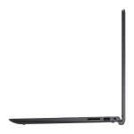 DELL INSPIRON LAPTOP