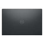 DELL INSPIRON LAPTOP