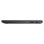 DELL INSPIRON LAPTOP