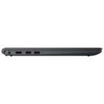 DELL INSPIRON LAPTOP