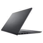 DELL INSPIRON LAPTOP