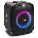JBL 100 WATT ENCORE ESSENTIAL PARTY BOX | JBLPBENCOREESSAM - Image 2